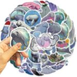 51zrphqpmnl. ac us800