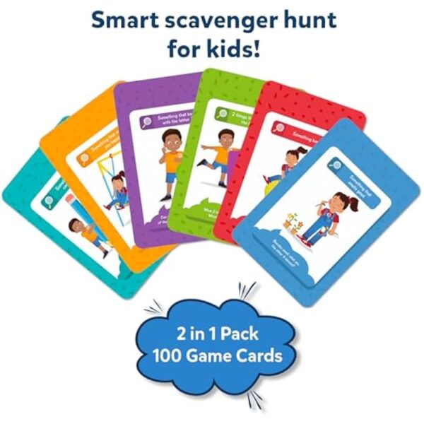 51zrddwsgbl. ac us800