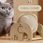 51ztn9j6vfl. ac us800