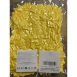 51zwk6vw ll. ac us800