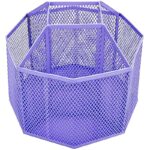 51zxqt3nisl. ac us800