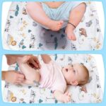 51zcpnpenql. ac us800