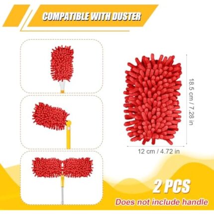 51zjyfh7l4l. ac us800