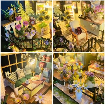 51zp0u9muol. ac us800