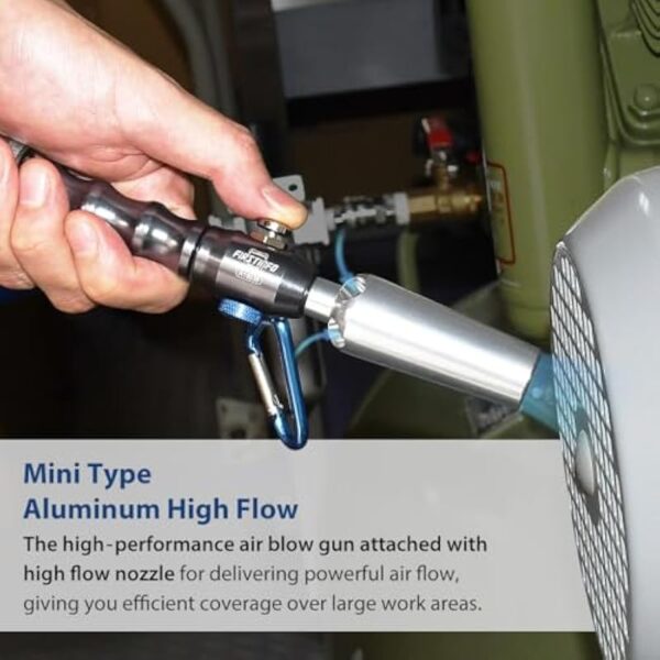 51zsjfmnsnl. ac us800