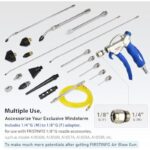 51a15tjka0l. ac us800