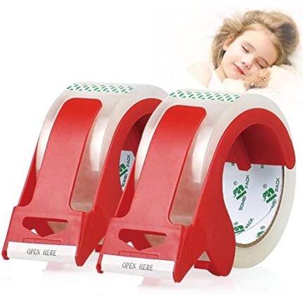 51a8ovykxzl. ac us800