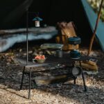 51abs32udjl. ac us800