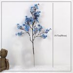 51adnp3yanl. ac us800