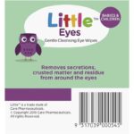 51af5v4bbhl. ac us800