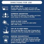 51ajt4zkzvl. ac us800