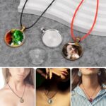 51alepiab7l. ac us800