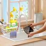 51amtenkodl. ac us800