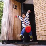 51avolxknxl. ac us800