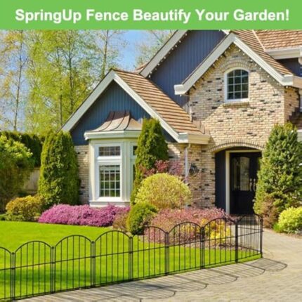 51achwmzql. ac us800