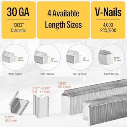 51aebxtutzl. ac us800