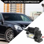 51am23lylol. ac us800