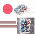 51amkskosks. ac us800