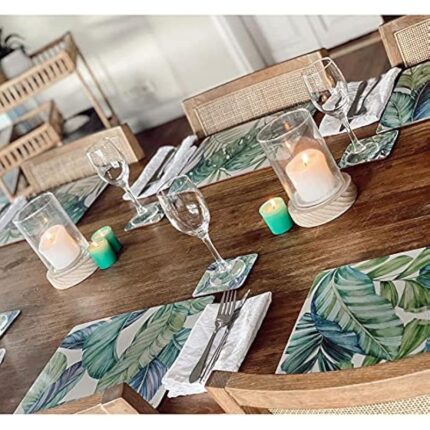 51any2gdsvl. ac us800