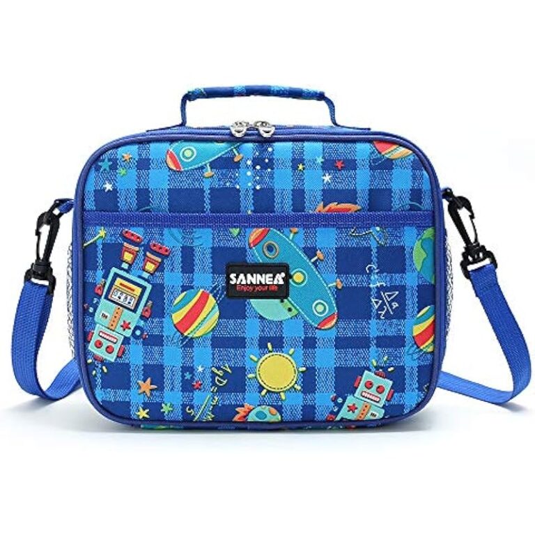 51ar4go2kl. ac us800