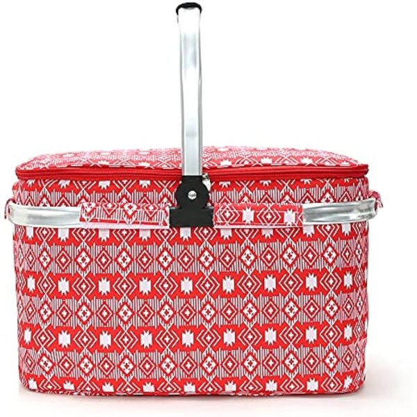 51av7dyzsts. ac us800