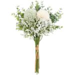 51b7auavo8l. ac us800