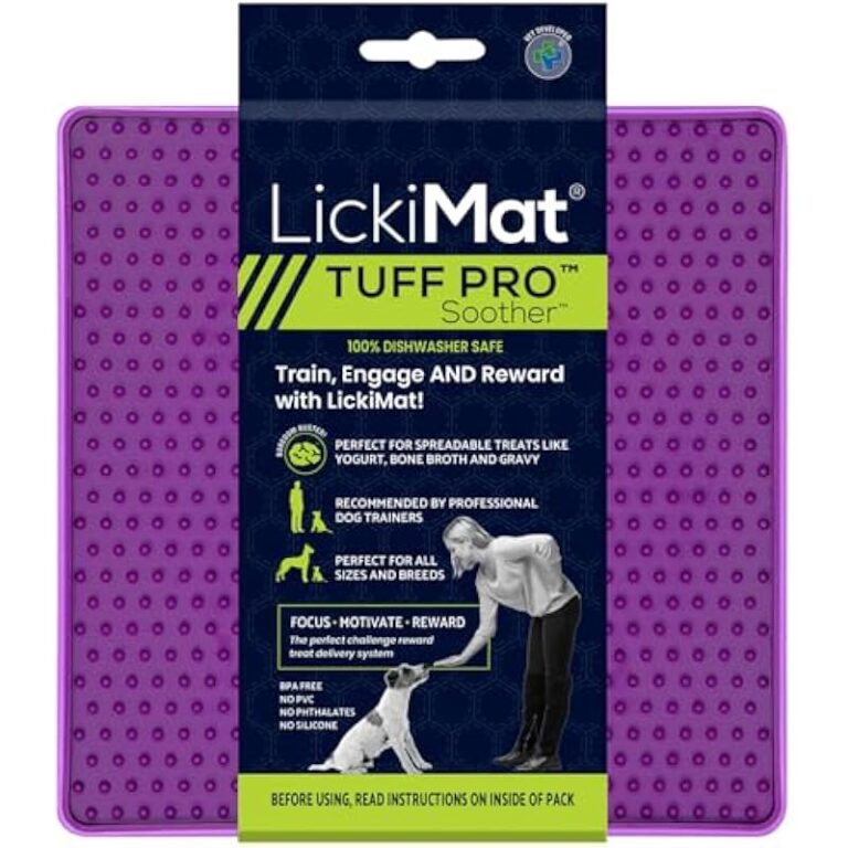 51b7igsumil. ac us800