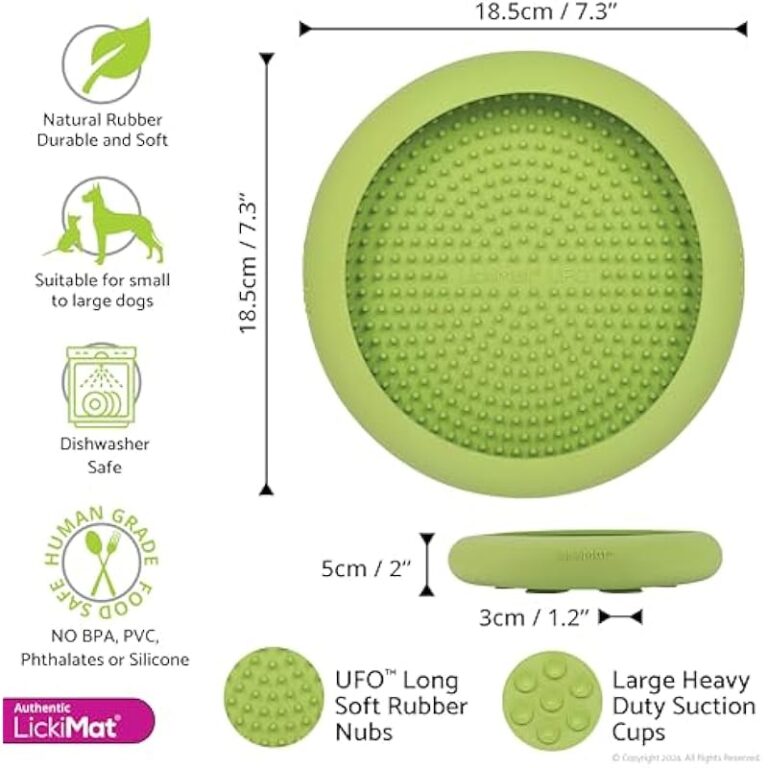 51bgbrqi cl. ac us800