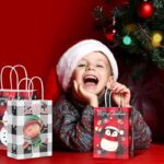 51bnkhseuxl. ac us800 1