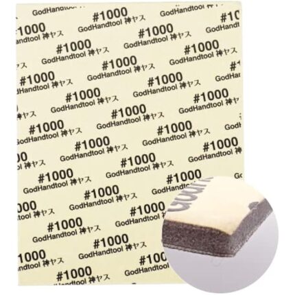 51bphq2abxl. ac us800