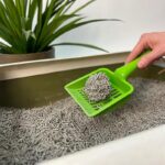 51bwcgtxypl. ac us800