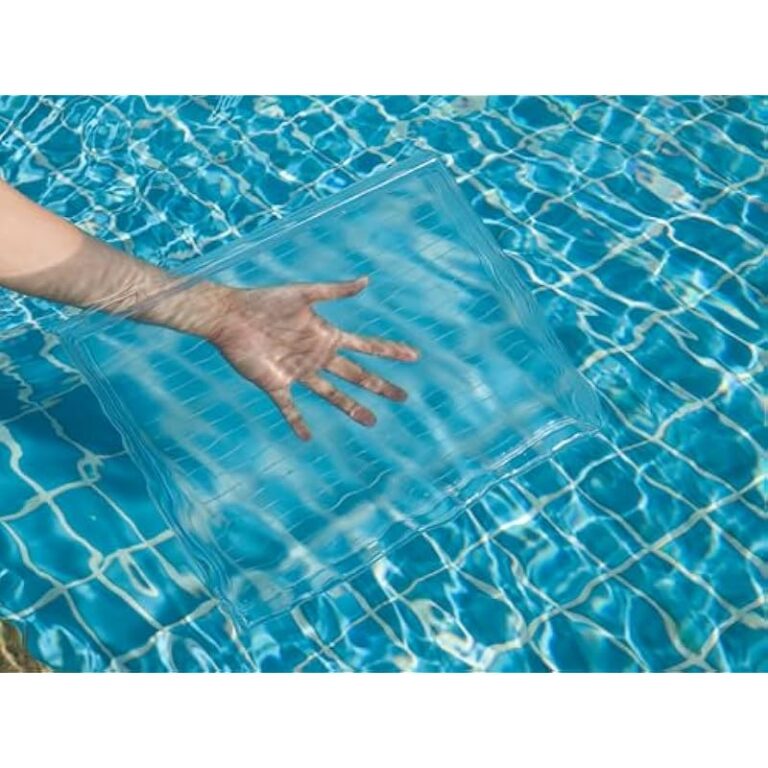 51byb6svdwl. ac us800