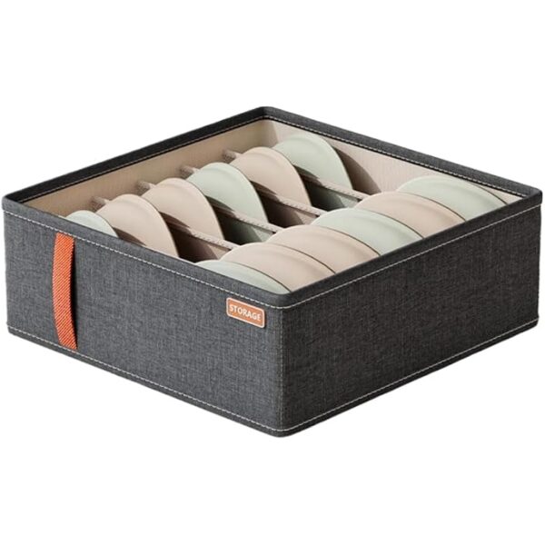 51bymd9eocl. ac us800