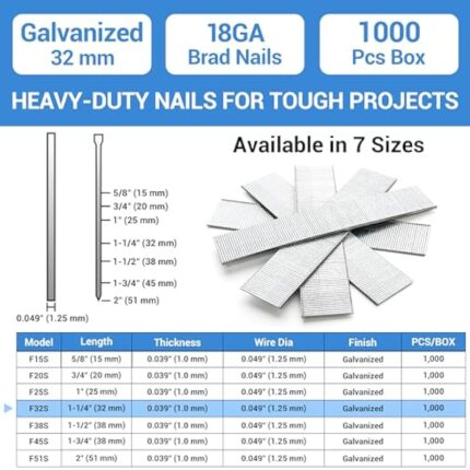 51bz222is6l. ac us800