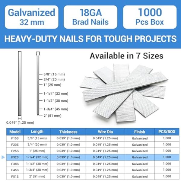 51bz222is6l. ac us800