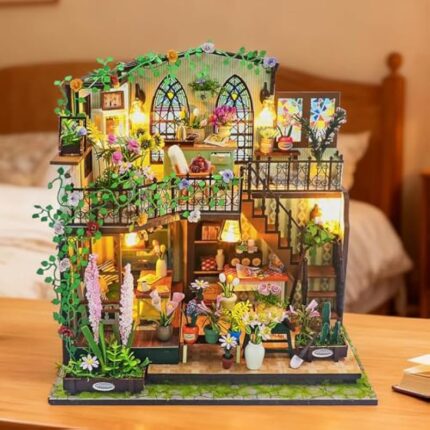 51bfsglum9l. ac us800