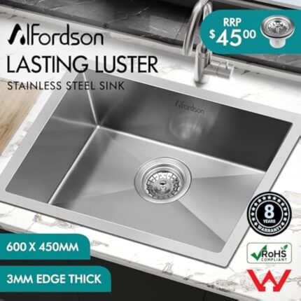 51bhggx5yl. ac us800