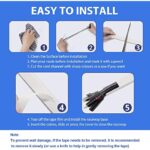 51blcjoefzl. ac us800