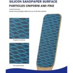 51bmkebbhnl. ac us800