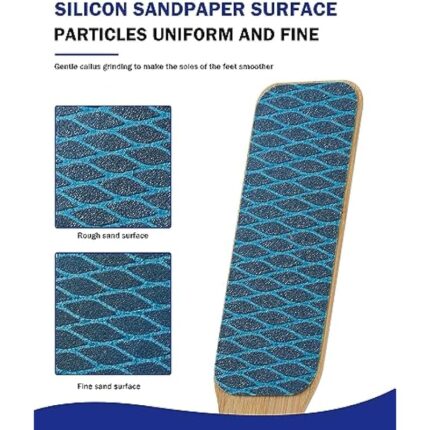 51bmkebbhnl. ac us800