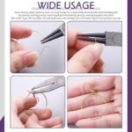 51brreu3bsl. ac us800