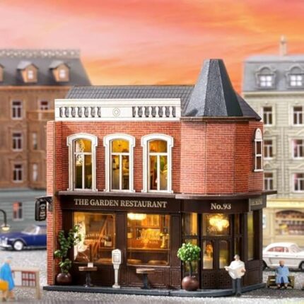 51bucpwbffl. ac us800