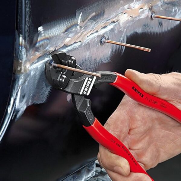 51bv8nbocgl. ac us800