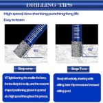 51bwps8uurl. ac us800