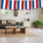 51c6owkpfil. ac us800 1