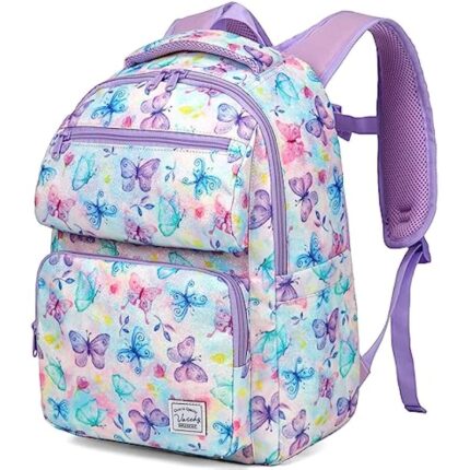 51cbe1xm5ul. ac us800