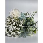 51cfqqqyaal. ac us800