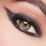 51cfe3bshyl. ac us800