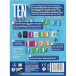 51cmgebcjil. ac us800