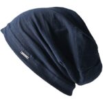 51cmoroixl. ac us800